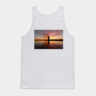 Brightlingsea, Essex Tank Top